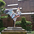 P1230304.JPG