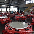 P1230310.JPG