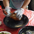 P1230330.JPG