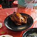 P1230327.JPG