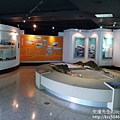 P1230341.JPG