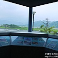 P1230342.JPG