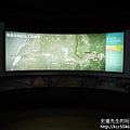 P1230344.JPG
