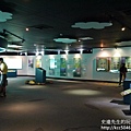 P1230346.JPG