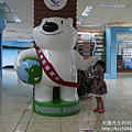 P1230352.JPG