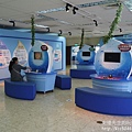 P1230354.JPG