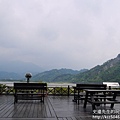 P1230360.JPG