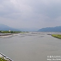 P1230361.JPG