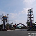 P1230374.JPG