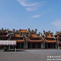 P1230373.JPG