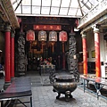 P1230366.JPG
