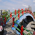 P1230395.JPG