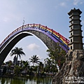 P1230398.JPG