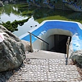 P1230401.JPG