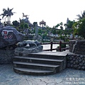 P1230403.JPG