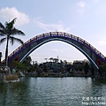 P1230404.JPG