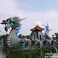 P1230407.JPG