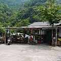 P1230418.JPG