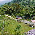 P1230416.JPG