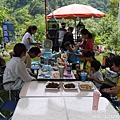 P1230423.JPG