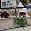 P1230425.JPG