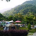 P1230483.JPG