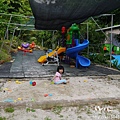 P1230466.JPG