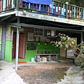 P1230490.JPG
