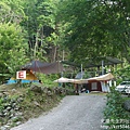 P1230489.JPG