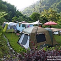 P1230491.JPG