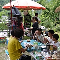 P1230504.JPG