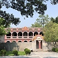 IMG_0245.JPG