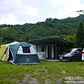 P1230759.JPG