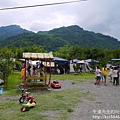 P1230770.JPG