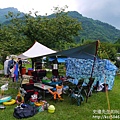 P1230762.JPG