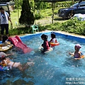 P1230795.JPG