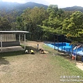 IMG_2432.JPG