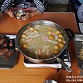 P1240140.JPG