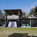 P1240134.JPG