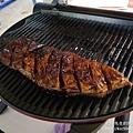 P1240146.JPG