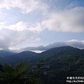 P1240152.JPG