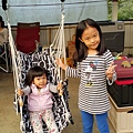 20181020_164450.jpg