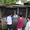 P1240188.JPG