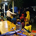 P1240201.JPG
