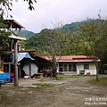 P1240191.JPG