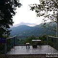 P1240192.JPG