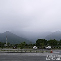 P1240999.JPG
