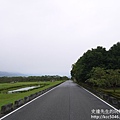 P1250005.JPG