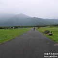 P1250012.JPG