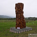 P1250015.JPG